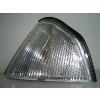 Alfa 33 90-*Piloto Del Izq Blanco