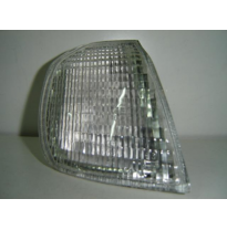 Alfa 145/146 94-*Piloto Del Dch