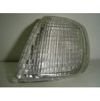 Alfa 145/146 94-*Piloto Del Izq