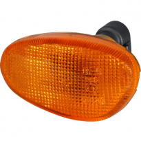 Alfa 145/146 94-*Piloto Lateral Dch Ama