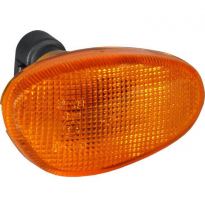 Alfa 145/146 94-*Piloto Lateral Izq Ama