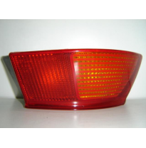 Alfa 145 94-*Piloto Tras Izq Aleta