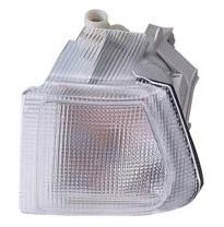 Alfa 155 93-*Piloto Del Izq