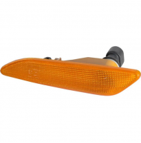 Alfa 156*piloto Lateral Dch Amarillo