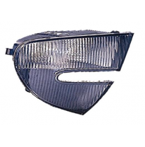 Alfa 147 00-*Piloto Del Dch