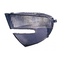 Alfa 147 00-*Piloto Del Izq