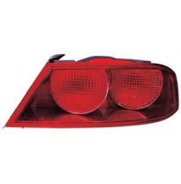 Alfa 159 05-*Piloto Tras Dch (Aleta)