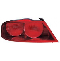 Alfa 159 05-*Piloto Tras Izq (Aleta)