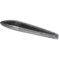 Alfa 159 05-*Piloto Lateral Dch Blanco