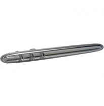 Alfa Giulietta 10-*Piloto Lateral Dch Blanco Led