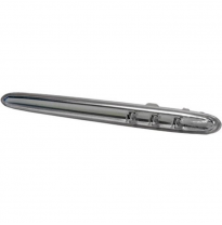 Alfa Giulietta 10-*Piloto Lateral Izq Blanco Led