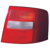 Audi A6 97-99*piloto Tras Dch(Sw)