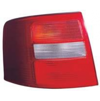 Audi A6 97-99*piloto Tras Izq(Sw)