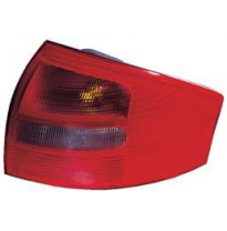 Audi A6 97-99*piloto Tras Dch