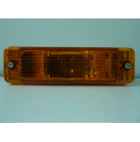 Vw Golf/Polo*piloto Del Izq/Dch