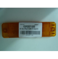 Vw Golf/Polo*cristal Del Izq/Dch