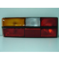 Vw Golf 80-83*piloto Tras Izq