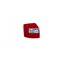 Audi A4 01-*Piloto Tras Izq Sw