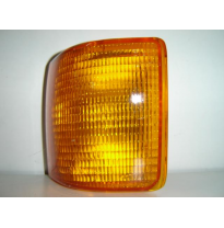 Audi 80 -83*piloto Del Dch