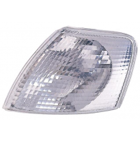 Vw Passat 96-*Piloto Del Izq Blanco