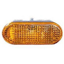 Seat Inca/Cad/Po/Golf 97-*Piloto L/Ambar