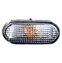 Seat Inca/Cad/Po/Golf 97-*Piloto L/Ahumado