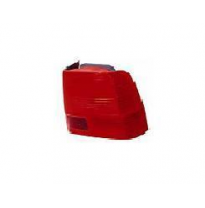 Vw Passat 96-*Piloto Tras Izq(Rojo)