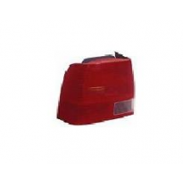 Vw Passat 96-*Piloto Tras Dch(Rojo/Blanco)