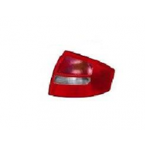 Audi A6 99-03*piloto Tras Dch