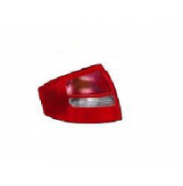 Audi A6 99-03*piloto Tras Izq