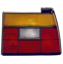 Vw Jetta 85-*Piloto Tras Dch