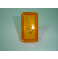 Vw Golf/Polo/Audi 80 82-95*piloto Late