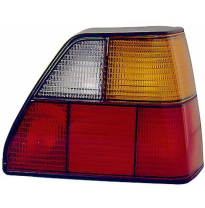 Vw Golf 84-91*piloto Tras Dch