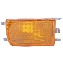 Vw Golf Iii 91-*Piloto Del Dch