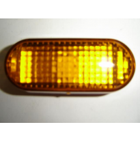 Vw Polo 95/Ibiza 97-*Piloto Lateral Ama