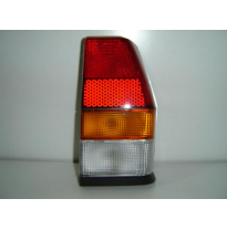 Vw Polo 81-91*piloto Tras Dch