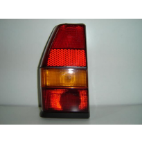 Vw Polo 81-91*piloto Tras Izq