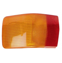 Audi 80 86-*Piloto Aleta Izq