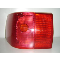 Audi 80 92-*Piloto Tras Izq Aleta Sw