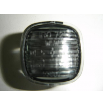 Audi A4 94-*Piloto Lateral (Ahumado)