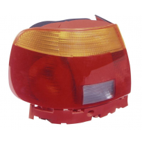 Audi A4 94-*Piloto Tras Izq