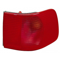 Audi A6 94-97*piloto Tras Dch