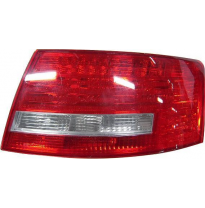 Audi A6 04-08*piloto Tras Dch Sedan(Led)