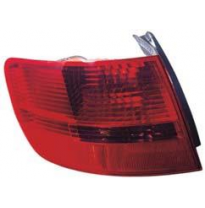 Audi A6 04-*Piloto Tras Izquierd Avant