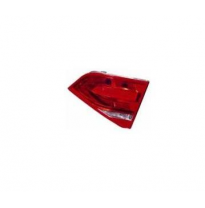 Audi A4 07-*Piloto Tras Dch Sedan(Porton)