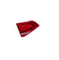 Audi A4 07-*Piloto Tras Izq Sedan(Porton)