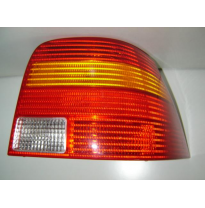 Vw Golf 97-*Piloto Tras Dch