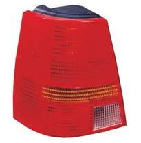 Vw Golf 97-*Piloto Tras Izq (Sw)