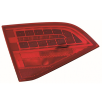 Audi A4 07-*Piloto Trasero Izq Interior (Sw)Led