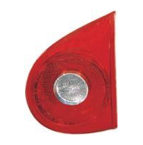 Vw Golf V 03-*Piloto Tras Dch(Porton)